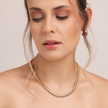 Charger l&#39;image dans la galerie, Collier Laura
