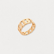 Charger l&#39;image dans la galerie, Bague Caprice
