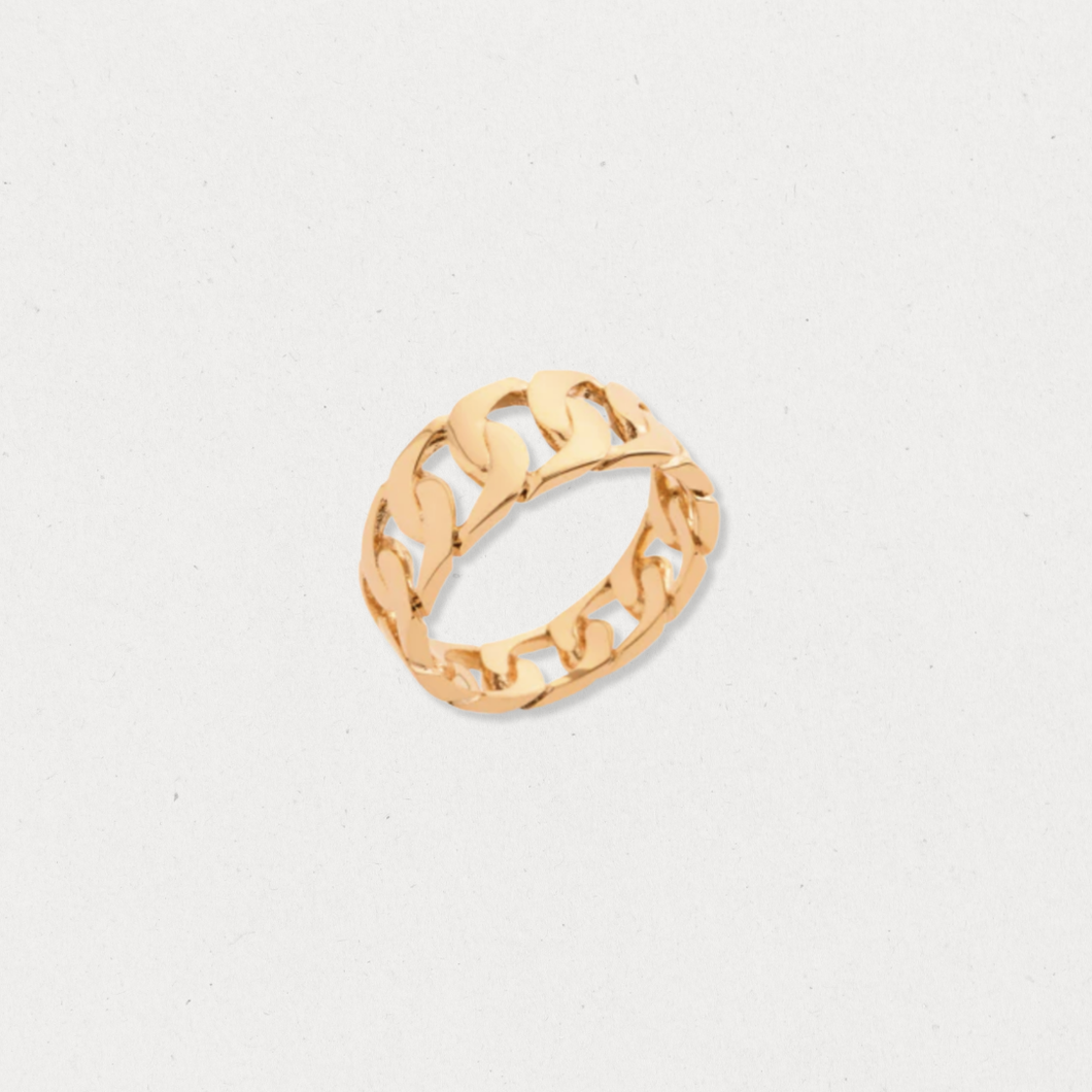 Bague Caprice