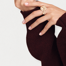 Charger l&#39;image dans la galerie, Bague Caroll
