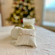 Charger l&#39;image dans la galerie, Bracelet Marie
