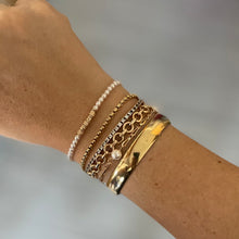 Charger l&#39;image dans la galerie, Bracelet Marie
