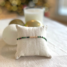 Charger l&#39;image dans la galerie, Bracelet Verde
