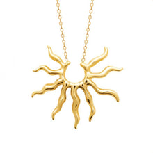 Charger l'image dans la galerie, Collier Louis
