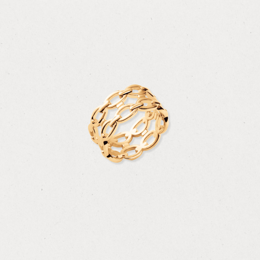 Bague Jointure