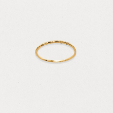 Charger l&#39;image dans la galerie, Bague Odette
