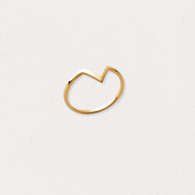 Charger l&#39;image dans la galerie, Bague Pic
