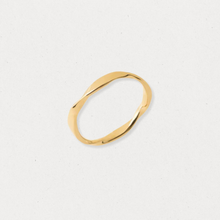 Charger l&#39;image dans la galerie, Bague Eclipse
