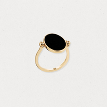 Charger l&#39;image dans la galerie, Bague Reversible
