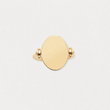 Charger l&#39;image dans la galerie, Bague Reversible
