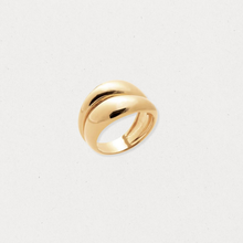 Charger l&#39;image dans la galerie, Bague Serpent
