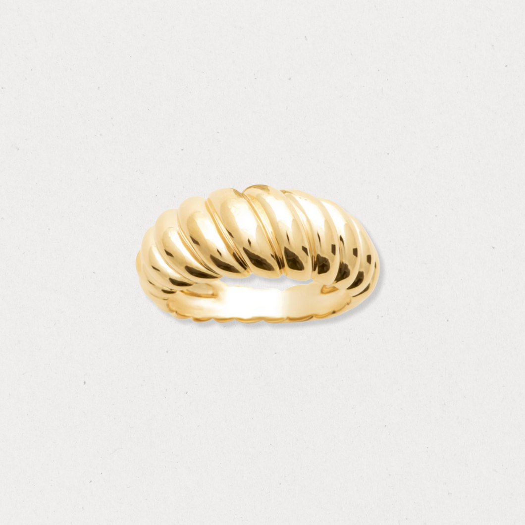 Bague Rio