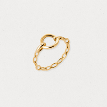 Charger l&#39;image dans la galerie, Bague Aristo
