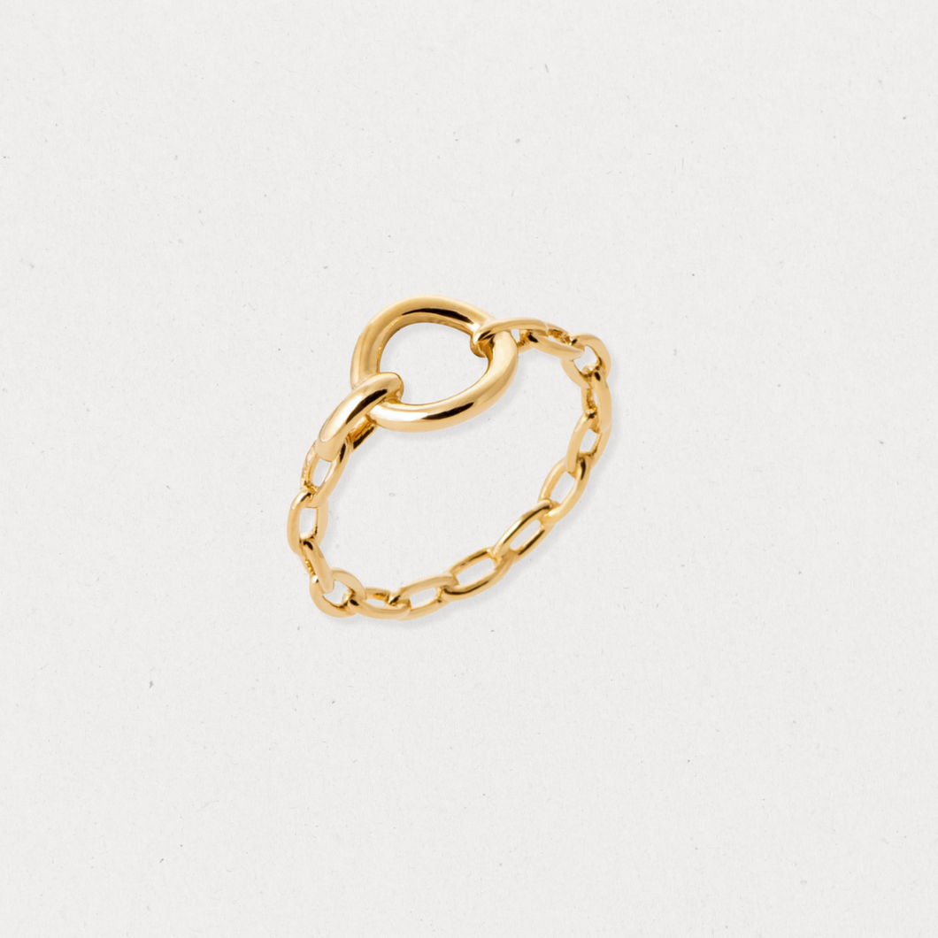 Bague Aristo