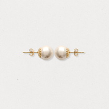 Charger l&#39;image dans la galerie, Boucle Pearl
