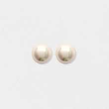 Charger l&#39;image dans la galerie, Boucle Pearl
