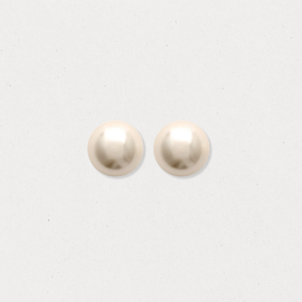 Boucle Pearl