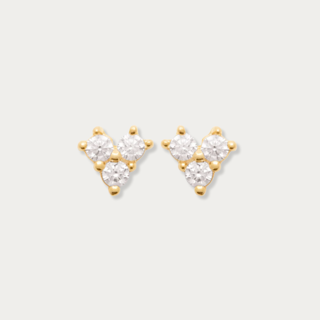 Boucle Trio