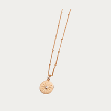 Charger l&#39;image dans la galerie, Collier Oeil
