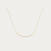 Charger l&#39;image dans la galerie, Collier Arc
