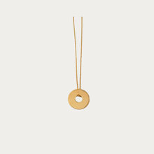 Charger l&#39;image dans la galerie, Collier Relation
