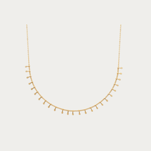 Charger l&#39;image dans la galerie, Collier Harmony
