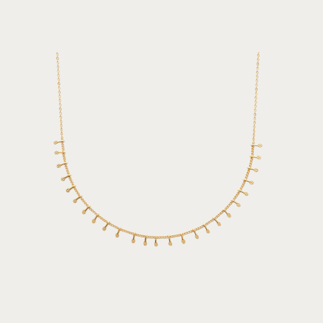 Collier Harmony