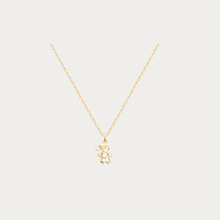 Charger l&#39;image dans la galerie, Collier Enfant
