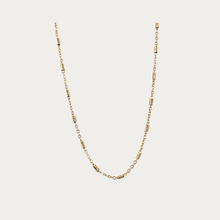 Charger l&#39;image dans la galerie, Collier Orageux
