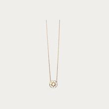 Charger l&#39;image dans la galerie, Collier Feu
