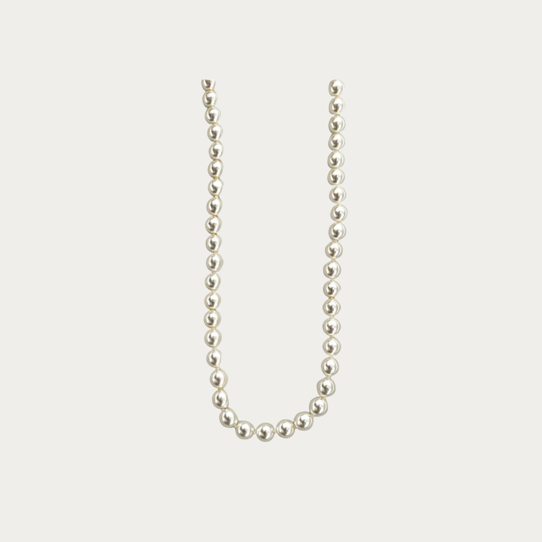 Collier Pearl