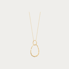 Charger l&#39;image dans la galerie, Collier Angel
