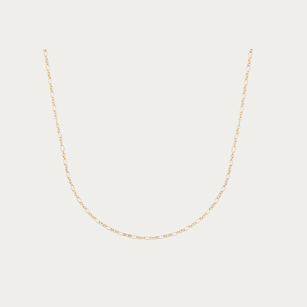 Collier Douceur