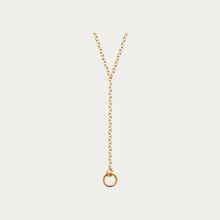 Charger l&#39;image dans la galerie, Collier Aristo
