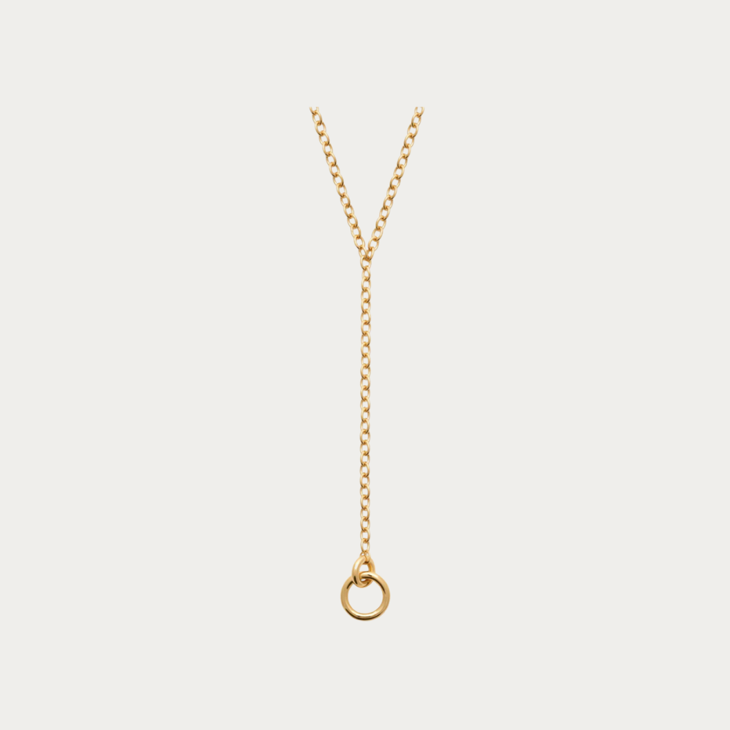 Collier Aristo