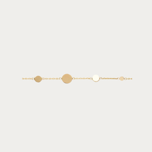 Charger l&#39;image dans la galerie, Bracelet Joi
