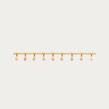 Charger l&#39;image dans la galerie, Bracelet Harmony
