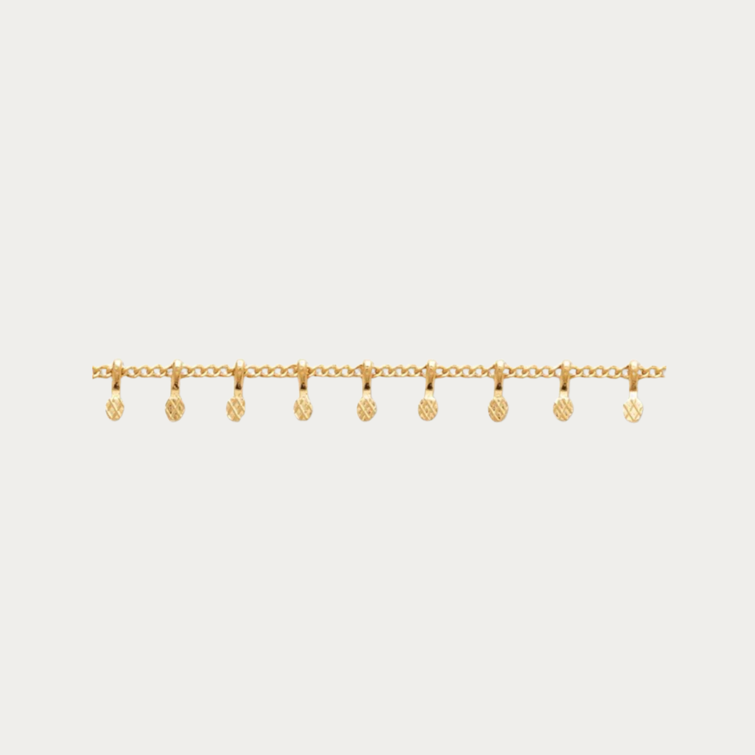 Bracelet Harmony
