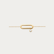 Charger l&#39;image dans la galerie, Bracelet Metropolitain
