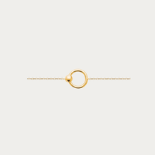 Charger l&#39;image dans la galerie, Bracelet Beta
