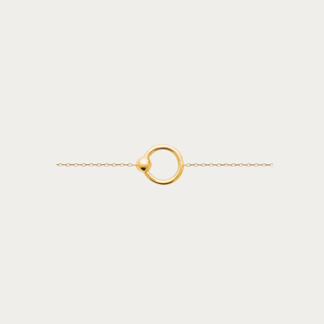 Bracelet Beta