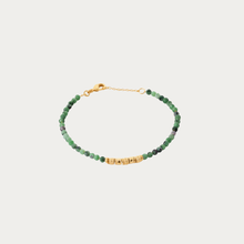 Charger l&#39;image dans la galerie, Bracelet Verde
