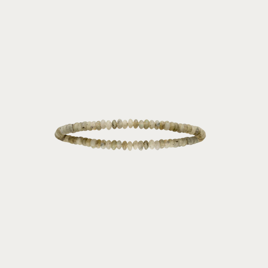 Bracelet Labradorite