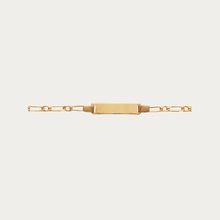 Charger l&#39;image dans la galerie, Bracelet Identité
