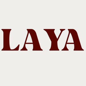 LAYA