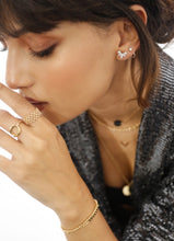 Charger l&#39;image dans la galerie, Bague Gaby
