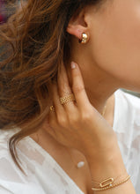 Charger l&#39;image dans la galerie, Bague Gaby
