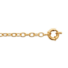 Charger l&#39;image dans la galerie, Bracelet Aventure
