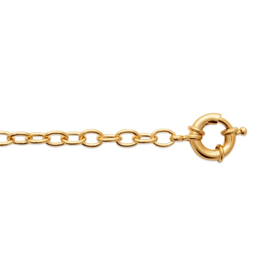 Bracelet Aventure