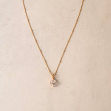 Charger l&#39;image dans la galerie, Collier Brillant
